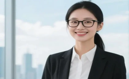 宁波科隆阁果筐专用注塑机? 全国果蔬产区通用，高效节能省成本