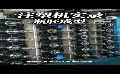 远在海外的客户,一份无条件信任，是对科隆阁品质最好的认可