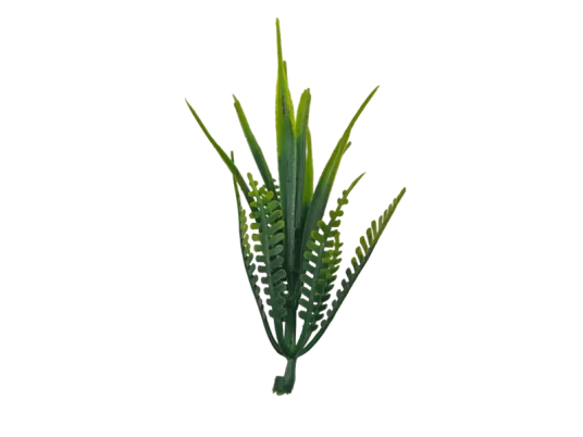 科隆阁 TEC 假花注塑机