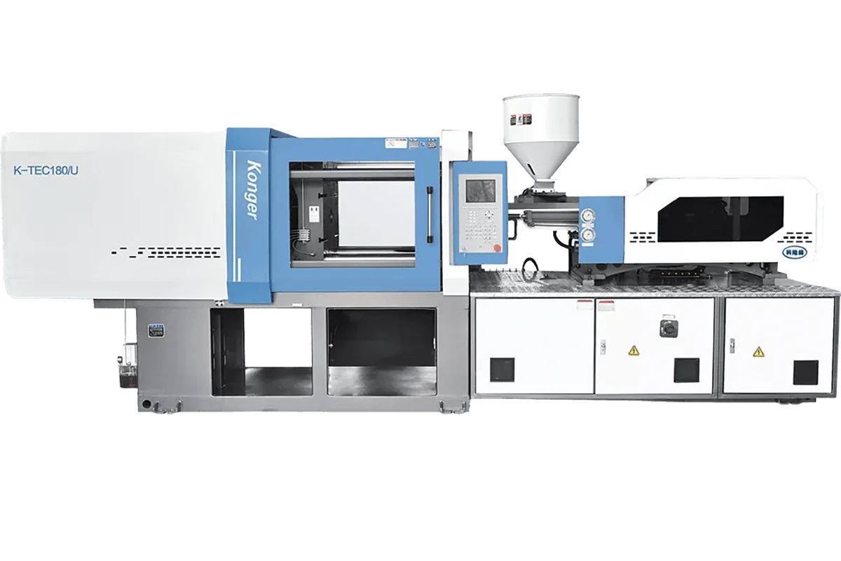 科隆阁 K-TEC/U胶木专用机