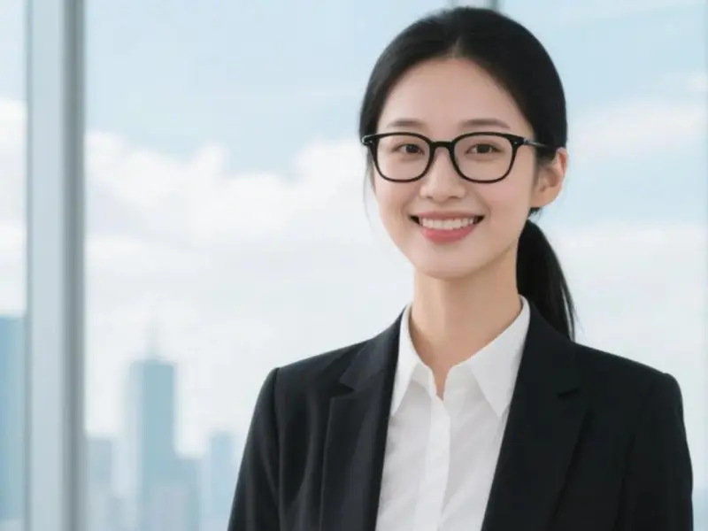 Ningbo Konger Specialized Injection Molding Machine for Fruit Crates, Universal for Fruit, Vegetable and Seafood Production Areas