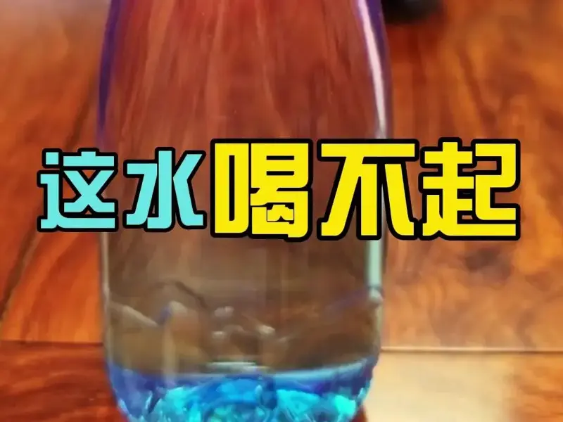 宁波科隆阁 CMS170 混双注塑机｜双色 PET 瓶胚注塑现场实录