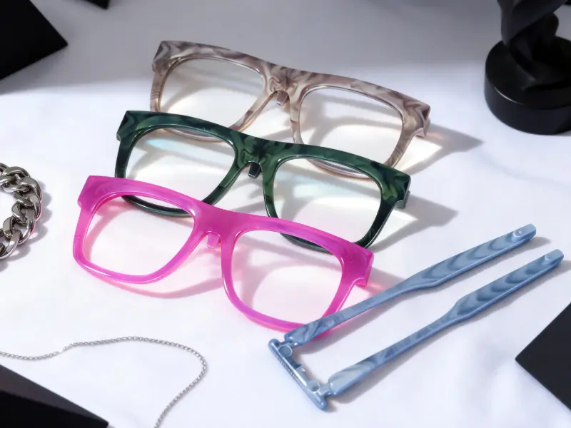 Konger CMS 混色注塑机