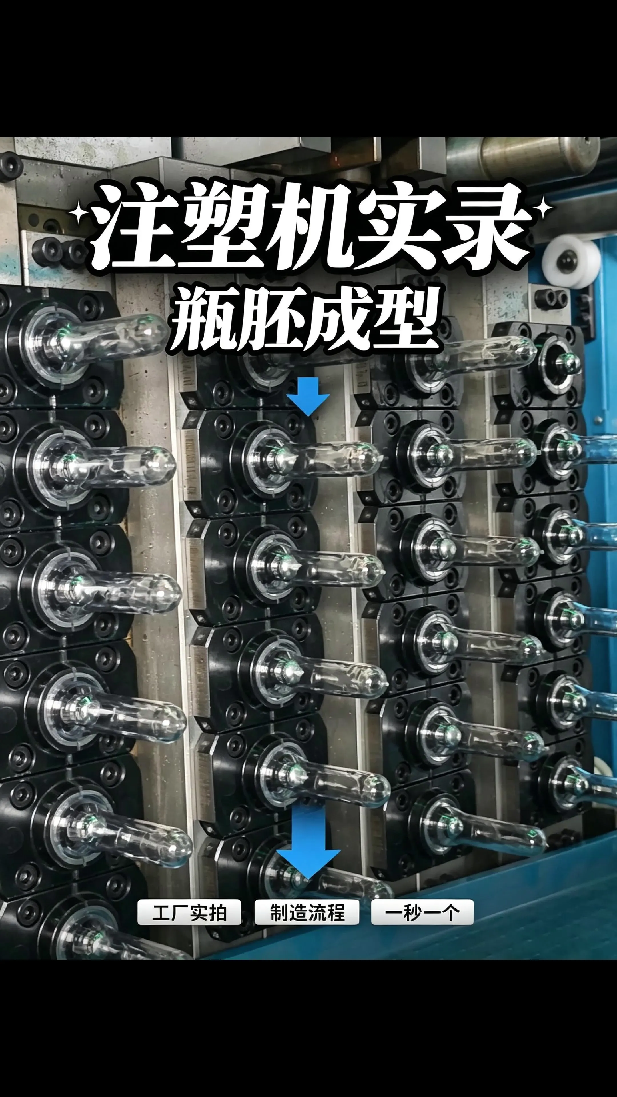 远在海外的客户,一份无条件信任，是对科隆阁品质最好的认可