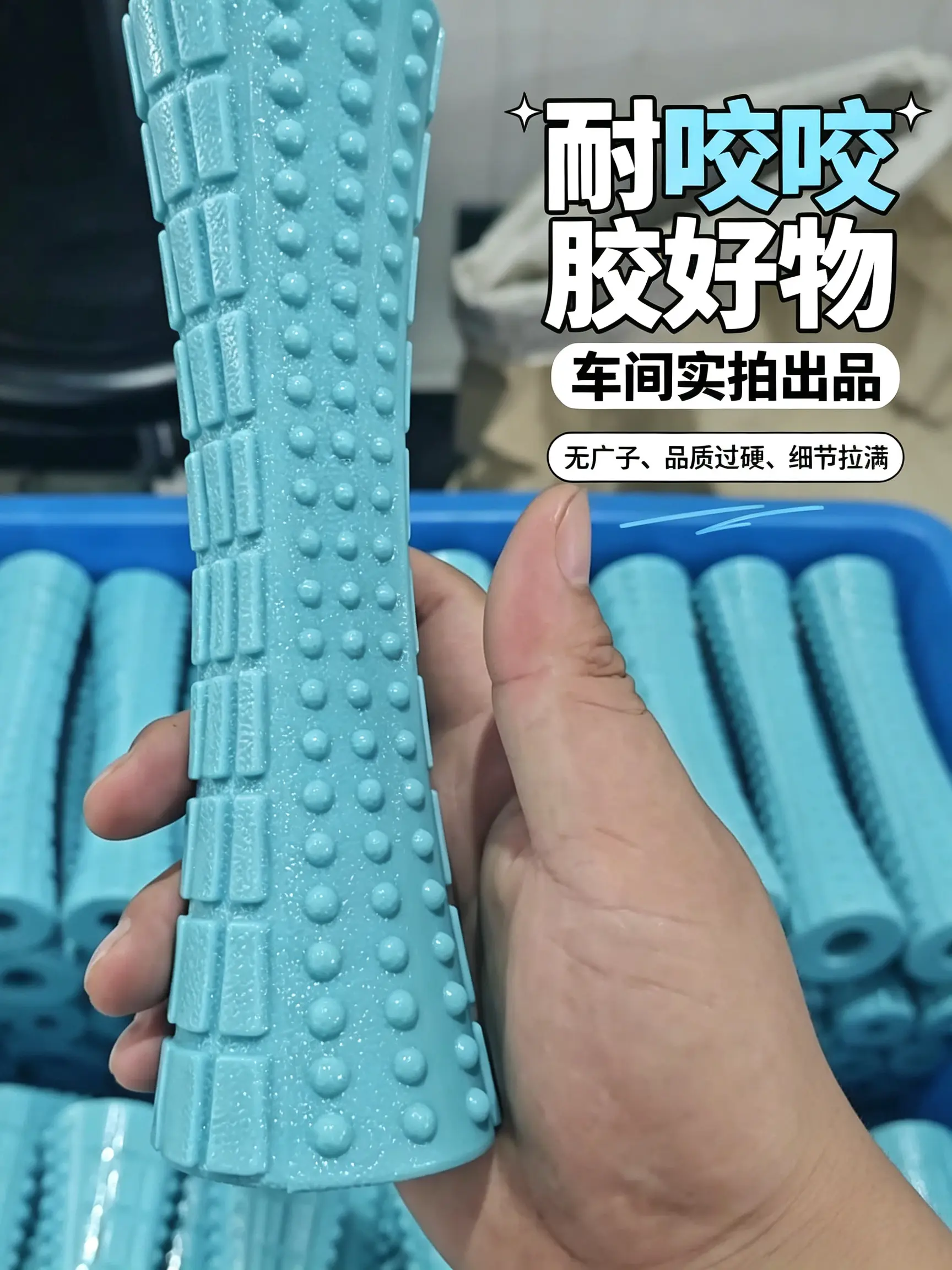 Looking for an injection‑molding machine that brings maximum flexibility for your plastic products
